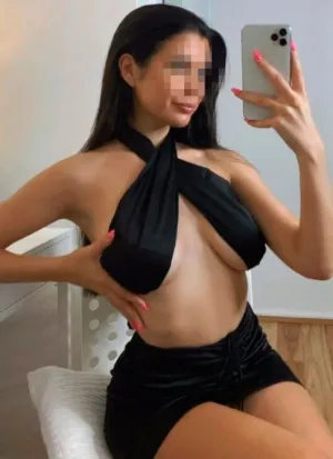 проститутка Вера, 23, Новороссийск