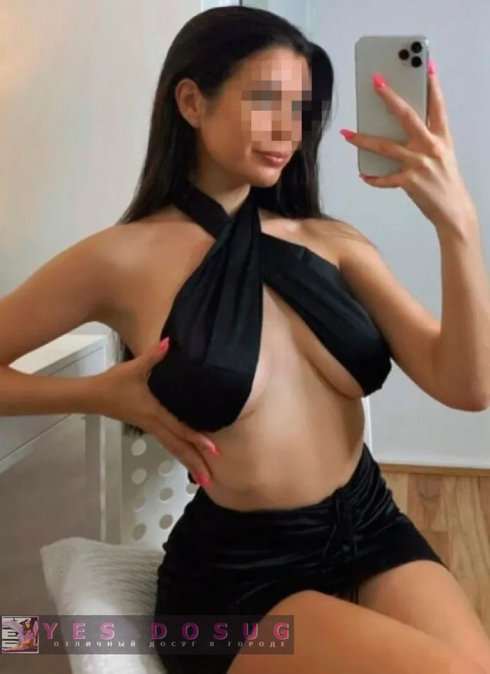 проститутка проститутка Вера Новороссийск +7 (992) 073-5632