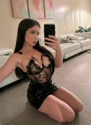проститутка Ира, 24, Новороссийск
